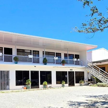 Cattleya Family Hotel Monteverde ภายนอก รูปภาพ