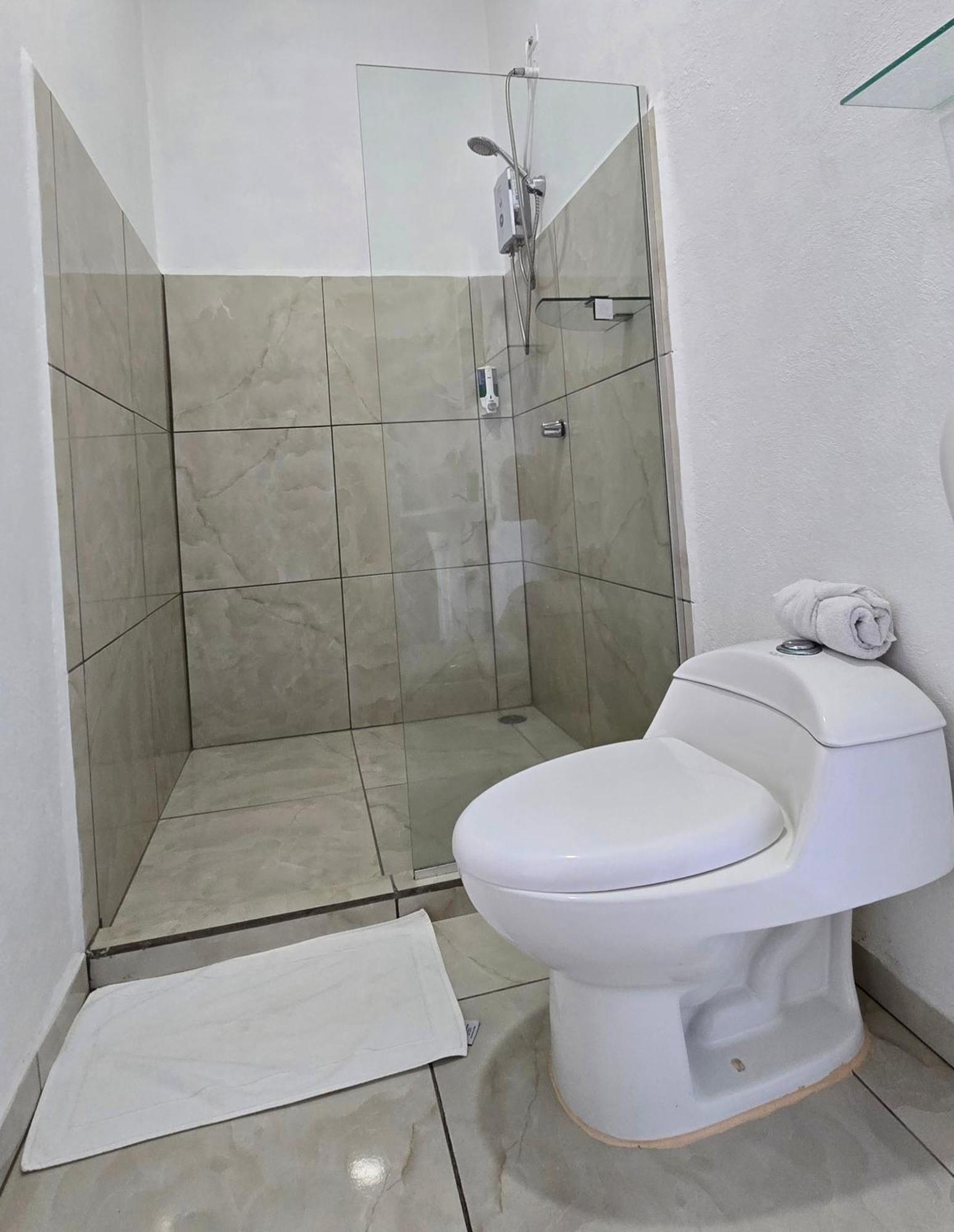 Cattleya Family Hotel Monteverde ภายนอก รูปภาพ
