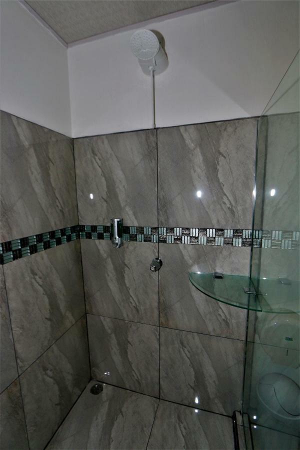 Cattleya Family Hotel Monteverde ภายนอก รูปภาพ