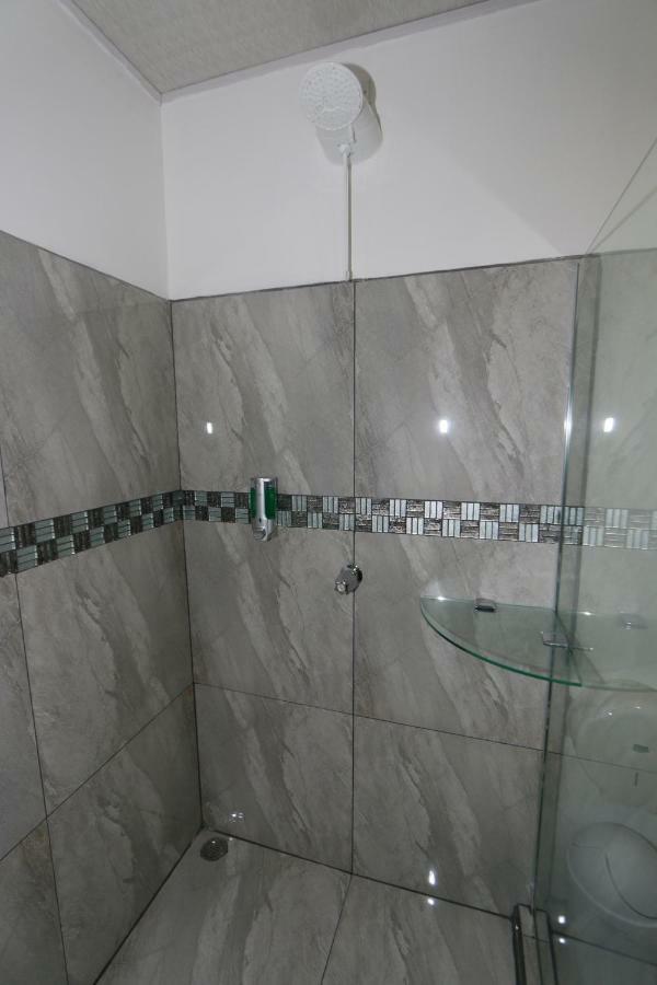 Cattleya Family Hotel Monteverde ภายนอก รูปภาพ